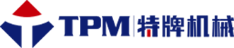 Fujian Tepai Machinery Co., ltd.