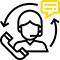 Our Services