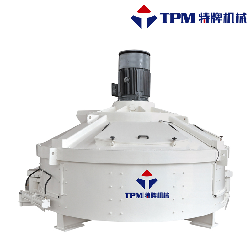 {"id":5,"admin_user_id":1,"product_brand_id":null,"sort":0,"url_key":"super-fast-planetary-conrete-mixer-machine-for-paver-block-machine","active":1,"is_new":1,"is_hot":0,"is_recommend":0,"add_date":202312,"attribute_category_id":4,"created_at":"2023-12-06 10:55:45","updated_at":"2024-04-15 09:40:19","video":null,"is_translate":0,"category_name":"Auxiliary Equipment for Concrete Industry","art_no":null,"name":"Super fast planetary conrete mixer machine for paver block machine","brief_content":"<p>TPM planetary mixer machines are used for the mixing of raw materials applied in concrete products such interlocking pavers, hollow blocks, solid blocksk, solid bricks, kerbstones etc.<\/p>","content":"<table style=\"border-collapse: collapse; width: 100%; height: 188px;\" border=\"1\">\n<tbody>\n<tr style=\"height: 10px;\">\n<td style=\"width: 14.2774%; height: 10px; text-align: center; line-height: 1.4;\" colspan=\"2\">&nbsp;<\/td>\n<td style=\"width: 14.2774%; height: 10px; text-align: center; background-color: #c2e0f4; line-height: 1.4;\"><span style=\"font-size: 18px;\"><strong>MP330<\/strong><\/span><\/td>\n<td style=\"width: 14.2774%; height: 10px; text-align: center; background-color: #c2e0f4; line-height: 1.4;\"><span style=\"font-size: 18px;\"><strong>MP500<\/strong><\/span><\/td>\n<td style=\"width: 14.2774%; height: 10px; text-align: center; background-color: #c2e0f4; line-height: 1.4;\"><span style=\"font-size: 18px;\"><strong>MP750<\/strong><\/span><\/td>\n<td style=\"width: 14.2774%; height: 10px; text-align: center; background-color: #c2e0f4; line-height: 1.4;\"><span style=\"font-size: 18px;\"><strong>MP1000<\/strong><\/span><\/td>\n<td style=\"width: 14.2774%; height: 10px; text-align: center; background-color: #c2e0f4; line-height: 1.4;\"><span style=\"font-size: 18px;\"><strong>&nbsp;MP1500<\/strong><\/span><\/td>\n<\/tr>\n<tr style=\"height: 20px;\">\n<td style=\"width: 14.2774%; height: 20px; text-align: center;\" colspan=\"2\">Output Materials(L)<\/td>\n<td style=\"width: 14.2774%; height: 20px; text-align: center;\">330L<\/td>\n<td style=\"width: 14.2774%; height: 20px; text-align: center;\">500L<\/td>\n<td style=\"width: 14.2774%; height: 20px; text-align: center;\">750L<\/td>\n<td style=\"width: 14.2774%; height: 20px; text-align: center;\">1000L<\/td>\n<td style=\"width: 14.2774%; height: 20px; text-align: center;\">1500L<\/td>\n<\/tr>\n<tr style=\"height: 20px;\">\n<td style=\"width: 14.2774%; height: 20px; text-align: center;\" colspan=\"2\">Input Materials(L)<\/td>\n<td style=\"width: 14.2774%; height: 20px; text-align: center;\">500L<\/td>\n<td style=\"width: 14.2774%; height: 20px; text-align: center;\">750L<\/td>\n<td style=\"width: 14.2774%; height: 20px; text-align: center;\">1125L<\/td>\n<td style=\"width: 14.2774%; height: 20px; text-align: center;\">1500L<\/td>\n<td style=\"width: 14.2774%; height: 20px; text-align: center;\">2250L<\/td>\n<\/tr>\n<tr style=\"height: 18px;\">\n<td style=\"width: 14.2774%; height: 18px; text-align: center;\" colspan=\"2\">Productivity(m3\/h)<\/td>\n<td style=\"width: 14.2774%; height: 18px; text-align: center;\">6.6m<sup>3<\/sup>\/h<\/td>\n<td style=\"width: 14.2774%; height: 18px; text-align: center;\">10m<sup>3<\/sup>\/h<\/td>\n<td style=\"width: 14.2774%; height: 18px; text-align: center;\">15m<sup>3<\/sup>\/h<\/td>\n<td style=\"width: 14.2774%; height: 18px; text-align: center;\">20m<sup>3<\/sup>\/h<\/td>\n<td style=\"width: 14.2774%; height: 18px; text-align: center;\">30m<sup>3<\/sup>\/h<\/td>\n<\/tr>\n<tr style=\"height: 20px;\">\n<td style=\"width: 14.2774%; height: 20px; text-align: center;\" colspan=\"2\">Gross Weight(kg)<\/td>\n<td style=\"width: 14.2774%; height: 20px; text-align: center;\">1700kg<\/td>\n<td style=\"width: 14.2774%; height: 20px; text-align: center;\">2400kg<\/td>\n<td style=\"width: 14.2774%; height: 20px; text-align: center;\">3900kg<\/td>\n<td style=\"width: 14.2774%; height: 20px; text-align: center;\">6300kg<\/td>\n<td style=\"width: 14.2774%; height: 20px; text-align: center;\">7700kg<\/td>\n<\/tr>\n<tr style=\"height: 20px;\">\n<td style=\"width: 14.2774%; height: 60px; text-align: center;\" rowspan=\"3\">Dimension(mm)<\/td>\n<td style=\"width: 14.2774%; height: 20px; text-align: center;\">Length<\/td>\n<td style=\"width: 14.2774%; height: 20px; text-align: center;\">1871mm<\/td>\n<td style=\"width: 14.2774%; height: 20px; text-align: center;\">2224mm<\/td>\n<td style=\"width: 14.2774%; height: 20px; text-align: center;\">2581mm<\/td>\n<td style=\"width: 14.2774%; height: 20px; text-align: center;\">2890mm<\/td>\n<td style=\"width: 14.2774%; height: 20px; text-align: center;\">3223mm<\/td>\n<\/tr>\n<tr style=\"height: 20px;\">\n<td style=\"width: 14.2774%; height: 20px; text-align: center;\">Width<\/td>\n<td style=\"width: 14.2774%; height: 20px; text-align: center;\">1862mm<\/td>\n<td style=\"width: 14.2774%; height: 20px; text-align: center;\">2071mm<\/td>\n<td style=\"width: 14.2774%; height: 20px; text-align: center;\">2336mm<\/td>\n<td style=\"width: 14.2774%; height: 20px; text-align: center;\">2602mm<\/td>\n<td style=\"width: 14.2774%; height: 20px; text-align: center;\">2902mm<\/td>\n<\/tr>\n<tr style=\"height: 20px;\">\n<td style=\"width: 14.2774%; height: 20px; text-align: center;\">Height<\/td>\n<td style=\"width: 14.2774%; height: 20px; text-align: center;\">1855mm<\/td>\n<td style=\"width: 14.2774%; height: 20px; text-align: center;\">1910mm<\/td>\n<td style=\"width: 14.2774%; height: 20px; text-align: center;\">2195mm<\/td>\n<td style=\"width: 14.2774%; height: 20px; text-align: center;\">2220mm<\/td>\n<td style=\"width: 14.2774%; height: 20px; text-align: center;\">2425mm<\/td>\n<\/tr>\n<tr style=\"height: 20px;\">\n<td style=\"height: 20px; text-align: center;\" colspan=\"2\">Mixing motor power(KW)<\/td>\n<td style=\"width: 14.2774%; height: 20px; text-align: center;\">15KW<\/td>\n<td style=\"width: 14.2774%; height: 20px; text-align: center;\">18.5KW<\/td>\n<td style=\"width: 14.2774%; height: 20px; text-align: center;\">30KW<\/td>\n<td style=\"width: 14.2774%; height: 20px; text-align: center;\">37KW<\/td>\n<td style=\"width: 14.2774%; height: 20px; text-align: center;\">55KW<\/td>\n<\/tr>\n<tr style=\"height: 20px;\">\n<td style=\"width: 14.2774%; text-align: center; height: 20px;\" colspan=\"2\">Hydraulic pump motor(KW)<\/td>\n<td style=\"width: 14.2774%; text-align: center; height: 20px;\">3KW<\/td>\n<td style=\"width: 14.2774%; text-align: center; height: 20px;\">3KW<\/td>\n<td style=\"width: 14.2774%; text-align: center; height: 20px;\">3KW<\/td>\n<td style=\"width: 14.2774%; text-align: center; height: 20px;\">3KW<\/td>\n<td style=\"width: 14.2774%; text-align: center; height: 20px;\">3KW<\/td>\n<\/tr>\n<\/tbody>\n<\/table>\n<p>&nbsp;<\/p>\n<p>TPM planetary concrete mixer machine is of high mixing efficiency, low maintenance cost, strong durability. It is designed to meet the high quality concrete demands of clients involved in paving block industry.<\/p>\n<p><iframe title=\"YouTube video player\" src=\"https:\/\/www.youtube.com\/embed\/XXXuyto3T0A?si=RN8f65r8yz_kJsPC\" width=\"560\" height=\"315\" frameborder=\"0\" allowfullscreen=\"allowfullscreen\"><\/iframe><\/p>","m_content":null,"attribute":null,"title":null,"keywords":null,"description":null,"translations":[{"id":18,"product_id":5,"locale":"ar","name":"\u0622\u0644\u0629 \u062e\u0644\u0627\u0637 \u0643\u0648\u0646\u0631\u064a\u062a \u0643\u0648\u0643\u0628\u064a\u0629 \u0641\u0627\u0626\u0642\u0629 \u0627\u0644\u0633\u0631\u0639\u0629 \u0644\u0622\u0644\u0629 \u0628\u0644\u0648\u0643 \u0627\u0644\u0631\u0635\u0641","brief_content":"<p>\u062a\u064f\u0633\u062a\u062e\u062f\u0645 \u0622\u0644\u0627\u062a \u0627\u0644\u062e\u0644\u0627\u0637 \u0627\u0644\u0643\u0648\u0643\u0628\u064a TPM \u0644\u062e\u0644\u0637 \u0627\u0644\u0645\u0648\u0627\u062f \u0627\u0644\u062e\u0627\u0645 \u0627\u0644\u0645\u0637\u0628\u0642\u0629 \u0641\u064a \u0627\u0644\u0645\u0646\u062a\u062c\u0627\u062a \u0627\u0644\u062e\u0631\u0633\u0627\u0646\u064a\u0629 \u0645\u062b\u0644 \u0627\u0644\u0631\u0635\u0641 \u0627\u0644\u0645\u062a\u0634\u0627\u0628\u0643 \u0648\u0627\u0644\u0643\u062a\u0644 \u0627\u0644\u0645\u062c\u0648\u0641\u0629 \u0648\u0627\u0644\u0643\u062a\u0644 \u0627\u0644\u0635\u0644\u0628\u0629 \u0648\u0627\u0644\u0637\u0648\u0628 \u0627\u0644\u0635\u0644\u0628 \u0648\u0623\u062d\u062c\u0627\u0631 \u0627\u0644\u0631\u0635\u064a\u0641 \u0648\u0645\u0627 \u0625\u0644\u0649 \u0630\u0644\u0643.<\/p>","content":"<table style=\"border-collapse: collapse; width: 100%; height: 188px;\"border=\"1\"><tbody><tr style=\"height: 10px;\"><td style=\"width: 14.2774%; height: 10px; text-align: center; line-height: 1.4;\"colspan=\"2\">&nbsp;<\/td><td style=\"width: 14.2774%; height: 10px; text-align: center; background-color: #c2e0f4; line-height: 1.4;\"><span style=\"font-size: 18px;\"><strong>MP330<\/strong><\/span><\/td><td style=\"width: 14.2774%; height: 10px; text-align: center; background-color: #c2e0f4; line-height: 1.4;\"><span style=\"font-size: 18px;\"><strong>MP500<\/strong><\/span><\/td><td style=\"width: 14.2774%; height: 10px; text-align: center; background-color: #c2e0f4; line-height: 1.4;\"><span style=\"font-size: 18px;\"><strong>MP750<\/strong><\/span><\/td><td style=\"width: 14.2774%; height: 10px; text-align: center; background-color: #c2e0f4; line-height: 1.4;\"><span style=\"font-size: 18px;\"><strong>MP1000<\/strong><\/span><\/td><td style=\"width: 14.2774%; height: 10px; text-align: center; background-color: #c2e0f4; line-height: 1.4;\"><span style=\"font-size: 18px;\"><strong>  MP1500<\/strong><\/span><\/td><\/tr><tr style=\"height: 20px;\"><td style=\"width: 14.2774%; height: 20px; text-align: center;\"colspan=\"2\">\u0645\u0648\u0627\u062f \u0627\u0644\u0625\u062e\u0631\u0627\u062c (L)<\/td><td style=\"width: 14.2774%; height: 20px; text-align: center;\">330 \u0644\u062a\u0631<\/td><td style=\"width: 14.2774%; height: 20px; text-align: center;\">500 \u0644\u062a\u0631<\/td><td style=\"width: 14.2774%; height: 20px; text-align: center;\">750 \u0644\u062a\u0631<\/td><td style=\"width: 14.2774%; height: 20px; text-align: center;\">1000 \u0644\u062a\u0631<\/td><td style=\"width: 14.2774%; height: 20px; text-align: center;\">1500 \u0644\u062a\u0631<\/td><\/tr><tr style=\"height: 20px;\"><td style=\"width: 14.2774%; height: 20px; text-align: center;\"colspan=\"2\">\u0645\u0648\u0627\u062f \u0627\u0644\u0625\u062f\u062e\u0627\u0644 (\u0644\u062a\u0631)<\/td><td style=\"width: 14.2774%; height: 20px; text-align: center;\">500 \u0644\u062a\u0631<\/td><td style=\"width: 14.2774%; height: 20px; text-align: center;\">750 \u0644\u062a\u0631<\/td><td style=\"width: 14.2774%; height: 20px; text-align: center;\">1125 \u0644\u062a\u0631<\/td><td style=\"width: 14.2774%; height: 20px; text-align: center;\">1500 \u0644\u062a\u0631<\/td><td style=\"width: 14.2774%; height: 20px; text-align: center;\">2250 \u0644\u062a\u0631<\/td><\/tr><tr style=\"height: 18px;\"><td style=\"width: 14.2774%; height: 18px; text-align: center;\"colspan=\"2\">\u0627\u0644\u0625\u0646\u062a\u0627\u062c\u064a\u0629 (\u06453\/\u0633\u0627\u0639\u0629)<\/td><td style=\"width: 14.2774%; height: 18px; text-align: center;\">6.6 \u0645<sup>3<\/sup>\/h<\/td><td style=\"width: 14.2774%; height: 18px; text-align: center;\">10 \u0645<sup>3<\/sup>\/h<\/td><td style=\"width: 14.2774%; height: 18px; text-align: center;\">15 \u0645<sup>3<\/sup>\/h<\/td><td style=\"width: 14.2774%; height: 18px; text-align: center;\">20 \u0645<sup>3<\/sup>\/h<\/td><td style=\"width: 14.2774%; height: 18px; text-align: center;\">30 \u0645<sup>3<\/sup>\/h<\/td><\/tr><tr style=\"height: 20px;\"><td style=\"width: 14.2774%; height: 20px; text-align: center;\"colspan=\"2\">\u0627\u0644\u0648\u0632\u0646 \u0627\u0644\u0625\u062c\u0645\u0627\u0644\u064a (\u0643\u062c\u0645)<\/td><td style=\"width: 14.2774%; height: 20px; text-align: center;\">1700 \u0643\u062c\u0645<\/td><td style=\"width: 14.2774%; height: 20px; text-align: center;\">2400 \u0643\u062c\u0645<\/td><td style=\"width: 14.2774%; height: 20px; text-align: center;\">3900 \u0643\u062c\u0645<\/td><td style=\"width: 14.2774%; height: 20px; text-align: center;\">6300 \u0643\u062c\u0645<\/td><td style=\"width: 14.2774%; height: 20px; text-align: center;\">7700 \u0643\u062c\u0645<\/td><\/tr><tr style=\"height: 20px;\"><td style=\"width: 14.2774%; height: 60px; text-align: center;\"rowspan=\"3\">\u0627\u0644\u0628\u0639\u062f (\u0645\u0645)<\/td><td style=\"width: 14.2774%; height: 20px; text-align: center;\">\u0637\u0648\u0644<\/td><td style=\"width: 14.2774%; height: 20px; text-align: center;\">1871 \u0645\u0644\u0645<\/td><td style=\"width: 14.2774%; height: 20px; text-align: center;\">2224 \u0645\u0644\u0645<\/td><td style=\"width: 14.2774%; height: 20px; text-align: center;\">2581 \u0645\u0644\u0645<\/td><td style=\"width: 14.2774%; height: 20px; text-align: center;\">2890 \u0645\u0644\u0645<\/td><td style=\"width: 14.2774%; height: 20px; text-align: center;\">3223 \u0645\u0644\u0645<\/td><\/tr><tr style=\"height: 20px;\"><td style=\"width: 14.2774%; height: 20px; text-align: center;\">\u0639\u0631\u0636<\/td><td style=\"width: 14.2774%; height: 20px; text-align: center;\">1862 \u0645\u0644\u0645<\/td><td style=\"width: 14.2774%; height: 20px; text-align: center;\">2071 \u0645\u0644\u0645<\/td><td style=\"width: 14.2774%; height: 20px; text-align: center;\">2336 \u0645\u0644\u0645<\/td><td style=\"width: 14.2774%; height: 20px; text-align: center;\">2602 \u0645\u0644\u0645<\/td><td style=\"width: 14.2774%; height: 20px; text-align: center;\">2902 \u0645\u0644\u0645<\/td><\/tr><tr style=\"height: 20px;\"><td style=\"width: 14.2774%; height: 20px; text-align: center;\">\u0627\u0631\u062a\u0641\u0627\u0639<\/td><td style=\"width: 14.2774%; height: 20px; text-align: center;\">1855 \u0645\u0644\u0645<\/td><td style=\"width: 14.2774%; height: 20px; text-align: center;\">1910 \u0645\u0644\u0645<\/td><td style=\"width: 14.2774%; height: 20px; text-align: center;\">2195 \u0645\u0644\u0645<\/td><td style=\"width: 14.2774%; height: 20px; text-align: center;\">2220 \u0645\u0644\u0645<\/td><td style=\"width: 14.2774%; height: 20px; text-align: center;\">2425 \u0645\u0644\u0645<\/td><\/tr><tr style=\"height: 20px;\"><td style=\"height: 20px; text-align: center;\"colspan=\"2\">\u062e\u0644\u0637 \u0642\u0648\u0629 \u0627\u0644\u0645\u062d\u0631\u0643 (\u0643\u064a\u0644\u0648\u0648\u0627\u0637)<\/td><td style=\"width: 14.2774%; height: 20px; text-align: center;\">15 \u0643\u064a\u0644\u0648 \u0648\u0627\u0637<\/td><td style=\"width: 14.2774%; height: 20px; text-align: center;\">18.5 \u0643\u064a\u0644\u0648 \u0648\u0627\u0637<\/td><td style=\"width: 14.2774%; height: 20px; text-align: center;\">30 \u0643\u064a\u0644\u0648 \u0648\u0627\u0637<\/td><td style=\"width: 14.2774%; height: 20px; text-align: center;\">37 \u0643\u064a\u0644\u0648 \u0648\u0627\u0637<\/td><td style=\"width: 14.2774%; height: 20px; text-align: center;\">55 \u0643\u064a\u0644\u0648 \u0648\u0627\u0637<\/td><\/tr><tr style=\"height: 20px;\"><td style=\"width: 14.2774%; text-align: center; height: 20px;\"colspan=\"2\">\u0645\u062d\u0631\u0643 \u0627\u0644\u0645\u0636\u062e\u0629 \u0627\u0644\u0647\u064a\u062f\u0631\u0648\u0644\u064a\u0643\u064a\u0629 (KW)<\/td><td style=\"width: 14.2774%; text-align: center; height: 20px;\">3 \u0643\u064a\u0644\u0648 \u0648\u0627\u0637<\/td><td style=\"width: 14.2774%; text-align: center; height: 20px;\">3 \u0643\u064a\u0644\u0648 \u0648\u0627\u0637<\/td><td style=\"width: 14.2774%; text-align: center; height: 20px;\">3 \u0643\u064a\u0644\u0648 \u0648\u0627\u0637<\/td><td style=\"width: 14.2774%; text-align: center; height: 20px;\">3 \u0643\u064a\u0644\u0648 \u0648\u0627\u0637<\/td><td style=\"width: 14.2774%; text-align: center; height: 20px;\">3 \u0643\u064a\u0644\u0648 \u0648\u0627\u0637<\/td><\/tr><\/tbody><\/table><p>&nbsp;<\/p><p>\u062a\u062a\u0645\u064a\u0632 \u0622\u0644\u0629 \u062e\u0644\u0637 \u0627\u0644\u062e\u0631\u0633\u0627\u0646\u0629 \u0627\u0644\u0643\u0648\u0643\u0628\u064a\u0629 TPM \u0628\u0643\u0641\u0627\u0621\u0629 \u062e\u0644\u0637 \u0639\u0627\u0644\u064a\u0629\u060c \u0648\u062a\u0643\u0644\u0641\u0629 \u0635\u064a\u0627\u0646\u0629 \u0645\u0646\u062e\u0641\u0636\u0629\u060c \u0648\u0645\u062a\u0627\u0646\u0629 \u0642\u0648\u064a\u0629. \u0644\u0642\u062f \u062a\u0645 \u062a\u0635\u0645\u064a\u0645\u0647 \u0644\u062a\u0644\u0628\u064a\u0629 \u0645\u062a\u0637\u0644\u0628\u0627\u062a \u0627\u0644\u062e\u0631\u0633\u0627\u0646\u0629 \u0639\u0627\u0644\u064a\u0629 \u0627\u0644\u062c\u0648\u062f\u0629 \u0644\u0644\u0639\u0645\u0644\u0627\u0621 \u0627\u0644\u0645\u0634\u0627\u0631\u0643\u064a\u0646 \u0641\u064a \u0635\u0646\u0627\u0639\u0629 \u0643\u062a\u0644 \u0627\u0644\u0631\u0635\u0641.<\/p><p><iframe title=\"\u0645\u0634\u063a\u0644 \u0641\u064a\u062f\u064a\u0648 \u064a\u0648\u062a\u064a\u0648\u0628\"src=\"https:\/\/www.youtube.com\/embed\/XXXuyto3T0A?si=RN8f65r8yz_kJsPC\"width=\"560\"height=\"315\"frameborder=\"0\"allowfullscreen=\"allowfullscreen\"><\/iframe><\/p>","m_content":null,"attribute":null,"title":null,"keywords":null,"description":null},{"id":5,"product_id":5,"locale":"en","name":"Super fast planetary conrete mixer machine for paver block machine","brief_content":"<p>TPM planetary mixer machines are used for the mixing of raw materials applied in concrete products such interlocking pavers, hollow blocks, solid blocksk, solid bricks, kerbstones etc.<\/p>","content":"<table style=\"border-collapse: collapse; width: 100%; height: 188px;\" border=\"1\">\n<tbody>\n<tr style=\"height: 10px;\">\n<td style=\"width: 14.2774%; height: 10px; text-align: center; line-height: 1.4;\" colspan=\"2\">&nbsp;<\/td>\n<td style=\"width: 14.2774%; height: 10px; text-align: center; background-color: #c2e0f4; line-height: 1.4;\"><span style=\"font-size: 18px;\"><strong>MP330<\/strong><\/span><\/td>\n<td style=\"width: 14.2774%; height: 10px; text-align: center; background-color: #c2e0f4; line-height: 1.4;\"><span style=\"font-size: 18px;\"><strong>MP500<\/strong><\/span><\/td>\n<td style=\"width: 14.2774%; height: 10px; text-align: center; background-color: #c2e0f4; line-height: 1.4;\"><span style=\"font-size: 18px;\"><strong>MP750<\/strong><\/span><\/td>\n<td style=\"width: 14.2774%; height: 10px; text-align: center; background-color: #c2e0f4; line-height: 1.4;\"><span style=\"font-size: 18px;\"><strong>MP1000<\/strong><\/span><\/td>\n<td style=\"width: 14.2774%; height: 10px; text-align: center; background-color: #c2e0f4; line-height: 1.4;\"><span style=\"font-size: 18px;\"><strong>&nbsp;MP1500<\/strong><\/span><\/td>\n<\/tr>\n<tr style=\"height: 20px;\">\n<td style=\"width: 14.2774%; height: 20px; text-align: center;\" colspan=\"2\">Output Materials(L)<\/td>\n<td style=\"width: 14.2774%; height: 20px; text-align: center;\">330L<\/td>\n<td style=\"width: 14.2774%; height: 20px; text-align: center;\">500L<\/td>\n<td style=\"width: 14.2774%; height: 20px; text-align: center;\">750L<\/td>\n<td style=\"width: 14.2774%; height: 20px; text-align: center;\">1000L<\/td>\n<td style=\"width: 14.2774%; height: 20px; text-align: center;\">1500L<\/td>\n<\/tr>\n<tr style=\"height: 20px;\">\n<td style=\"width: 14.2774%; height: 20px; text-align: center;\" colspan=\"2\">Input Materials(L)<\/td>\n<td style=\"width: 14.2774%; height: 20px; text-align: center;\">500L<\/td>\n<td style=\"width: 14.2774%; height: 20px; text-align: center;\">750L<\/td>\n<td style=\"width: 14.2774%; height: 20px; text-align: center;\">1125L<\/td>\n<td style=\"width: 14.2774%; height: 20px; text-align: center;\">1500L<\/td>\n<td style=\"width: 14.2774%; height: 20px; text-align: center;\">2250L<\/td>\n<\/tr>\n<tr style=\"height: 18px;\">\n<td style=\"width: 14.2774%; height: 18px; text-align: center;\" colspan=\"2\">Productivity(m3\/h)<\/td>\n<td style=\"width: 14.2774%; height: 18px; text-align: center;\">6.6m<sup>3<\/sup>\/h<\/td>\n<td style=\"width: 14.2774%; height: 18px; text-align: center;\">10m<sup>3<\/sup>\/h<\/td>\n<td style=\"width: 14.2774%; height: 18px; text-align: center;\">15m<sup>3<\/sup>\/h<\/td>\n<td style=\"width: 14.2774%; height: 18px; text-align: center;\">20m<sup>3<\/sup>\/h<\/td>\n<td style=\"width: 14.2774%; height: 18px; text-align: center;\">30m<sup>3<\/sup>\/h<\/td>\n<\/tr>\n<tr style=\"height: 20px;\">\n<td style=\"width: 14.2774%; height: 20px; text-align: center;\" colspan=\"2\">Gross Weight(kg)<\/td>\n<td style=\"width: 14.2774%; height: 20px; text-align: center;\">1700kg<\/td>\n<td style=\"width: 14.2774%; height: 20px; text-align: center;\">2400kg<\/td>\n<td style=\"width: 14.2774%; height: 20px; text-align: center;\">3900kg<\/td>\n<td style=\"width: 14.2774%; height: 20px; text-align: center;\">6300kg<\/td>\n<td style=\"width: 14.2774%; height: 20px; text-align: center;\">7700kg<\/td>\n<\/tr>\n<tr style=\"height: 20px;\">\n<td style=\"width: 14.2774%; height: 60px; text-align: center;\" rowspan=\"3\">Dimension(mm)<\/td>\n<td style=\"width: 14.2774%; height: 20px; text-align: center;\">Length<\/td>\n<td style=\"width: 14.2774%; height: 20px; text-align: center;\">1871mm<\/td>\n<td style=\"width: 14.2774%; height: 20px; text-align: center;\">2224mm<\/td>\n<td style=\"width: 14.2774%; height: 20px; text-align: center;\">2581mm<\/td>\n<td style=\"width: 14.2774%; height: 20px; text-align: center;\">2890mm<\/td>\n<td style=\"width: 14.2774%; height: 20px; text-align: center;\">3223mm<\/td>\n<\/tr>\n<tr style=\"height: 20px;\">\n<td style=\"width: 14.2774%; height: 20px; text-align: center;\">Width<\/td>\n<td style=\"width: 14.2774%; height: 20px; text-align: center;\">1862mm<\/td>\n<td style=\"width: 14.2774%; height: 20px; text-align: center;\">2071mm<\/td>\n<td style=\"width: 14.2774%; height: 20px; text-align: center;\">2336mm<\/td>\n<td style=\"width: 14.2774%; height: 20px; text-align: center;\">2602mm<\/td>\n<td style=\"width: 14.2774%; height: 20px; text-align: center;\">2902mm<\/td>\n<\/tr>\n<tr style=\"height: 20px;\">\n<td style=\"width: 14.2774%; height: 20px; text-align: center;\">Height<\/td>\n<td style=\"width: 14.2774%; height: 20px; text-align: center;\">1855mm<\/td>\n<td style=\"width: 14.2774%; height: 20px; text-align: center;\">1910mm<\/td>\n<td style=\"width: 14.2774%; height: 20px; text-align: center;\">2195mm<\/td>\n<td style=\"width: 14.2774%; height: 20px; text-align: center;\">2220mm<\/td>\n<td style=\"width: 14.2774%; height: 20px; text-align: center;\">2425mm<\/td>\n<\/tr>\n<tr style=\"height: 20px;\">\n<td style=\"height: 20px; text-align: center;\" colspan=\"2\">Mixing motor power(KW)<\/td>\n<td style=\"width: 14.2774%; height: 20px; text-align: center;\">15KW<\/td>\n<td style=\"width: 14.2774%; height: 20px; text-align: center;\">18.5KW<\/td>\n<td style=\"width: 14.2774%; height: 20px; text-align: center;\">30KW<\/td>\n<td style=\"width: 14.2774%; height: 20px; text-align: center;\">37KW<\/td>\n<td style=\"width: 14.2774%; height: 20px; text-align: center;\">55KW<\/td>\n<\/tr>\n<tr style=\"height: 20px;\">\n<td style=\"width: 14.2774%; text-align: center; height: 20px;\" colspan=\"2\">Hydraulic pump motor(KW)<\/td>\n<td style=\"width: 14.2774%; text-align: center; height: 20px;\">3KW<\/td>\n<td style=\"width: 14.2774%; text-align: center; height: 20px;\">3KW<\/td>\n<td style=\"width: 14.2774%; text-align: center; height: 20px;\">3KW<\/td>\n<td style=\"width: 14.2774%; text-align: center; height: 20px;\">3KW<\/td>\n<td style=\"width: 14.2774%; text-align: center; height: 20px;\">3KW<\/td>\n<\/tr>\n<\/tbody>\n<\/table>\n<p>&nbsp;<\/p>\n<p>TPM planetary concrete mixer machine is of high mixing efficiency, low maintenance cost, strong durability. It is designed to meet the high quality concrete demands of clients involved in paving block industry.<\/p>\n<p><iframe title=\"YouTube video player\" src=\"https:\/\/www.youtube.com\/embed\/XXXuyto3T0A?si=RN8f65r8yz_kJsPC\" width=\"560\" height=\"315\" frameborder=\"0\" allowfullscreen=\"allowfullscreen\"><\/iframe><\/p>","m_content":null,"attribute":null,"title":null,"keywords":null,"description":null},{"id":17,"product_id":5,"locale":"es","name":"M\u00e1quina mezcladora de concreto planetaria s\u00faper r\u00e1pida para m\u00e1quina de adoquines","brief_content":"<p>Las m\u00e1quinas mezcladoras planetarias TPM se utilizan para mezclar materias primas aplicadas en productos de hormig\u00f3n, como adoquines entrelazados, bloques huecos, bloques macizos, ladrillos macizos, bordillos, etc.<\/p>","content":"<table style=\"border-collapse: collapse; width: 100%; height: 188px;\"border=\"1\"><tbody><tr style=\"height: 10px;\"><td style=\"width: 14.2774%; height: 10px; text-align: center; line-height: 1.4;\"colspan=\"2\">&nbsp;<\/td><td style=\"width: 14.2774%; height: 10px; text-align: center; background-color: #c2e0f4; line-height: 1.4;\"><span style=\"font-size: 18px;\"><strong>MP330<\/strong><\/span><\/td><td style=\"width: 14.2774%; height: 10px; text-align: center; background-color: #c2e0f4; line-height: 1.4;\"><span style=\"font-size: 18px;\"><strong>MP500<\/strong><\/span><\/td><td style=\"width: 14.2774%; height: 10px; text-align: center; background-color: #c2e0f4; line-height: 1.4;\"><span style=\"font-size: 18px;\"><strong>MP750<\/strong><\/span><\/td><td style=\"width: 14.2774%; height: 10px; text-align: center; background-color: #c2e0f4; line-height: 1.4;\"><span style=\"font-size: 18px;\"><strong>MP1000<\/strong><\/span><\/td><td style=\"width: 14.2774%; height: 10px; text-align: center; background-color: #c2e0f4; line-height: 1.4;\"><span style=\"font-size: 18px;\"><strong>  MP1500<\/strong><\/span><\/td><\/tr><tr style=\"height: 20px;\"><td style=\"width: 14.2774%; height: 20px; text-align: center;\"colspan=\"2\">Materiales de salida (L)<\/td><td style=\"width: 14.2774%; height: 20px; text-align: center;\">330L<\/td><td style=\"width: 14.2774%; height: 20px; text-align: center;\">500L<\/td><td style=\"width: 14.2774%; height: 20px; text-align: center;\">750L<\/td><td style=\"width: 14.2774%; height: 20px; text-align: center;\">1000L<\/td><td style=\"width: 14.2774%; height: 20px; text-align: center;\">1500L<\/td><\/tr><tr style=\"height: 20px;\"><td style=\"width: 14.2774%; height: 20px; text-align: center;\"colspan=\"2\">Materiales de entrada(L)<\/td><td style=\"width: 14.2774%; height: 20px; text-align: center;\">500L<\/td><td style=\"width: 14.2774%; height: 20px; text-align: center;\">750L<\/td><td style=\"width: 14.2774%; height: 20px; text-align: center;\">1125L<\/td><td style=\"width: 14.2774%; height: 20px; text-align: center;\">1500L<\/td><td style=\"width: 14.2774%; height: 20px; text-align: center;\">2250L<\/td><\/tr><tr style=\"height: 18px;\"><td style=\"width: 14.2774%; height: 18px; text-align: center;\"colspan=\"2\">Productividad(m3\/h)<\/td><td style=\"width: 14.2774%; height: 18px; text-align: center;\">6,6 m<sup>3<\/sup>\/h<\/td><td style=\"width: 14.2774%; height: 18px; text-align: center;\">10m<sup>3<\/sup>\/h<\/td><td style=\"width: 14.2774%; height: 18px; text-align: center;\">15m<sup>3<\/sup>\/h<\/td><td style=\"width: 14.2774%; height: 18px; text-align: center;\">20m<sup>3<\/sup>\/h<\/td><td style=\"width: 14.2774%; height: 18px; text-align: center;\">30m<sup>3<\/sup>\/h<\/td><\/tr><tr style=\"height: 20px;\"><td style=\"width: 14.2774%; height: 20px; text-align: center;\"colspan=\"2\">Peso bruto (kg)<\/td><td style=\"width: 14.2774%; height: 20px; text-align: center;\">1700 kilos<\/td><td style=\"width: 14.2774%; height: 20px; text-align: center;\">2400 kilos<\/td><td style=\"width: 14.2774%; height: 20px; text-align: center;\">3900kg<\/td><td style=\"width: 14.2774%; height: 20px; text-align: center;\">6300 kilos<\/td><td style=\"width: 14.2774%; height: 20px; text-align: center;\">7700 kilos<\/td><\/tr><tr style=\"height: 20px;\"><td style=\"width: 14.2774%; height: 60px; text-align: center;\"rowspan=\"3\">Dimensi\u00f3n (mm)<\/td><td style=\"width: 14.2774%; height: 20px; text-align: center;\">Longitud<\/td><td style=\"width: 14.2774%; height: 20px; text-align: center;\">1871 mm<\/td><td style=\"width: 14.2774%; height: 20px; text-align: center;\">2224 mm<\/td><td style=\"width: 14.2774%; height: 20px; text-align: center;\">2581 mm<\/td><td style=\"width: 14.2774%; height: 20px; text-align: center;\">2890 mm<\/td><td style=\"width: 14.2774%; height: 20px; text-align: center;\">3223 mm<\/td><\/tr><tr style=\"height: 20px;\"><td style=\"width: 14.2774%; height: 20px; text-align: center;\">Ancho<\/td><td style=\"width: 14.2774%; height: 20px; text-align: center;\">1862 mm<\/td><td style=\"width: 14.2774%; height: 20px; text-align: center;\">2071 mm<\/td><td style=\"width: 14.2774%; height: 20px; text-align: center;\">2336 mm<\/td><td style=\"width: 14.2774%; height: 20px; text-align: center;\">2602 mm<\/td><td style=\"width: 14.2774%; height: 20px; text-align: center;\">2902 mm<\/td><\/tr><tr style=\"height: 20px;\"><td style=\"width: 14.2774%; height: 20px; text-align: center;\">Altura<\/td><td style=\"width: 14.2774%; height: 20px; text-align: center;\">1855 mm<\/td><td style=\"width: 14.2774%; height: 20px; text-align: center;\">1910 mm<\/td><td style=\"width: 14.2774%; height: 20px; text-align: center;\">2195 mm<\/td><td style=\"width: 14.2774%; height: 20px; text-align: center;\">2220 mm<\/td><td style=\"width: 14.2774%; height: 20px; text-align: center;\">2425 mm<\/td><\/tr><tr style=\"height: 20px;\"><td style=\"height: 20px; text-align: center;\"colspan=\"2\">Potencia del motor de mezcla (KW)<\/td><td style=\"width: 14.2774%; height: 20px; text-align: center;\">15kW<\/td><td style=\"width: 14.2774%; height: 20px; text-align: center;\">18,5 KW<\/td><td style=\"width: 14.2774%; height: 20px; text-align: center;\">30kW<\/td><td style=\"width: 14.2774%; height: 20px; text-align: center;\">37kW<\/td><td style=\"width: 14.2774%; height: 20px; text-align: center;\">55kW<\/td><\/tr><tr style=\"height: 20px;\"><td style=\"width: 14.2774%; text-align: center; height: 20px;\"colspan=\"2\">Motor de bomba hidr\u00e1ulica (kilovatios)<\/td><td style=\"width: 14.2774%; text-align: center; height: 20px;\">3kW<\/td><td style=\"width: 14.2774%; text-align: center; height: 20px;\">3kW<\/td><td style=\"width: 14.2774%; text-align: center; height: 20px;\">3kW<\/td><td style=\"width: 14.2774%; text-align: center; height: 20px;\">3kW<\/td><td style=\"width: 14.2774%; text-align: center; height: 20px;\">3kW<\/td><\/tr><\/tbody><\/table><p>&nbsp;<\/p><p>La m\u00e1quina mezcladora de concreto planetaria TPM tiene una alta eficiencia de mezcla, bajo costo de mantenimiento y gran durabilidad. Est\u00e1 dise\u00f1ado para satisfacer las demandas de hormig\u00f3n de alta calidad de los clientes involucrados en la industria de adoquines.<\/p><p><iframe title=\"reproductor de v\u00eddeos de youtube\"src=\"https:\/\/www.youtube.com\/embed\/XXXuyto3T0A?si=RN8f65r8yz_kJsPC\"width=\"560\"height=\"315\"frameborder=\"0\"allowfullscreen=\"allowfullscreen\"><\/iframe><\/p>","m_content":null,"attribute":null,"title":null,"keywords":null,"description":null},{"id":15,"product_id":5,"locale":"fr","name":"Machine de malaxeur \u00e0 b\u00e9ton plan\u00e9taire super rapide pour machine \u00e0 pav\u00e9s","brief_content":"<p>Les malaxeurs plan\u00e9taires TPM sont utilis\u00e9s pour le m\u00e9lange de mati\u00e8res premi\u00e8res appliqu\u00e9es dans les produits en b\u00e9ton tels que les pav\u00e9s autobloquants, les blocs creux, les blocs pleins, les briques pleines, les bordures, etc.<\/p>","content":"<table style=\"border-collapse: collapse; width: 100%; height: 188px;\"border=\"1\"><tbody><tr style=\"height: 10px;\"><td style=\"width: 14.2774%; height: 10px; text-align: center; line-height: 1.4;\"colspan=\"2\">&nbsp;<\/td><td style=\"width: 14.2774%; height: 10px; text-align: center; background-color: #c2e0f4; line-height: 1.4;\"><span style=\"font-size: 18px;\"><strong>MP330<\/strong><\/span><\/td><td style=\"width: 14.2774%; height: 10px; text-align: center; background-color: #c2e0f4; line-height: 1.4;\"><span style=\"font-size: 18px;\"><strong>MP500<\/strong><\/span><\/td><td style=\"width: 14.2774%; height: 10px; text-align: center; background-color: #c2e0f4; line-height: 1.4;\"><span style=\"font-size: 18px;\"><strong>MP750<\/strong><\/span><\/td><td style=\"width: 14.2774%; height: 10px; text-align: center; background-color: #c2e0f4; line-height: 1.4;\"><span style=\"font-size: 18px;\"><strong>MP1000<\/strong><\/span><\/td><td style=\"width: 14.2774%; height: 10px; text-align: center; background-color: #c2e0f4; line-height: 1.4;\"><span style=\"font-size: 18px;\"><strong>  MP1500<\/strong><\/span><\/td><\/tr><tr style=\"height: 20px;\"><td style=\"width: 14.2774%; height: 20px; text-align: center;\"colspan=\"2\">Mat\u00e9riaux de sortie (L)<\/td><td style=\"width: 14.2774%; height: 20px; text-align: center;\">330L<\/td><td style=\"width: 14.2774%; height: 20px; text-align: center;\">500L<\/td><td style=\"width: 14.2774%; height: 20px; text-align: center;\">750L<\/td><td style=\"width: 14.2774%; height: 20px; text-align: center;\">1000L<\/td><td style=\"width: 14.2774%; height: 20px; text-align: center;\">1500L<\/td><\/tr><tr style=\"height: 20px;\"><td style=\"width: 14.2774%; height: 20px; text-align: center;\"colspan=\"2\">Mat\u00e9riaux d'entr\u00e9e (L)<\/td><td style=\"width: 14.2774%; height: 20px; text-align: center;\">500L<\/td><td style=\"width: 14.2774%; height: 20px; text-align: center;\">750L<\/td><td style=\"width: 14.2774%; height: 20px; text-align: center;\">1125L<\/td><td style=\"width: 14.2774%; height: 20px; text-align: center;\">1500L<\/td><td style=\"width: 14.2774%; height: 20px; text-align: center;\">2250L<\/td><\/tr><tr style=\"height: 18px;\"><td style=\"width: 14.2774%; height: 18px; text-align: center;\"colspan=\"2\">Productivit\u00e9(m3\/h)<\/td><td style=\"width: 14.2774%; height: 18px; text-align: center;\">6,6 m<sup>3<\/sup>\/h<\/td><td style=\"width: 14.2774%; height: 18px; text-align: center;\">10m<sup>3<\/sup>\/h<\/td><td style=\"width: 14.2774%; height: 18px; text-align: center;\">15m<sup>3<\/sup>\/h<\/td><td style=\"width: 14.2774%; height: 18px; text-align: center;\">20 m<sup>3<\/sup>\/h<\/td><td style=\"width: 14.2774%; height: 18px; text-align: center;\">30m<sup>3<\/sup>\/h<\/td><\/tr><tr style=\"height: 20px;\"><td style=\"width: 14.2774%; height: 20px; text-align: center;\"colspan=\"2\">Poids brut (kg)<\/td><td style=\"width: 14.2774%; height: 20px; text-align: center;\">1700 kg<\/td><td style=\"width: 14.2774%; height: 20px; text-align: center;\">2400 kg<\/td><td style=\"width: 14.2774%; height: 20px; text-align: center;\">3900kg<\/td><td style=\"width: 14.2774%; height: 20px; text-align: center;\">6300 kg<\/td><td style=\"width: 14.2774%; height: 20px; text-align: center;\">7700 kg<\/td><\/tr><tr style=\"height: 20px;\"><td style=\"width: 14.2774%; height: 60px; text-align: center;\"rowspan=\"3\">Dimension(mm)<\/td><td style=\"width: 14.2774%; height: 20px; text-align: center;\">Longueur<\/td><td style=\"width: 14.2774%; height: 20px; text-align: center;\">1871mm<\/td><td style=\"width: 14.2774%; height: 20px; text-align: center;\">2224mm<\/td><td style=\"width: 14.2774%; height: 20px; text-align: center;\">2581mm<\/td><td style=\"width: 14.2774%; height: 20px; text-align: center;\">2890mm<\/td><td style=\"width: 14.2774%; height: 20px; text-align: center;\">3223mm<\/td><\/tr><tr style=\"height: 20px;\"><td style=\"width: 14.2774%; height: 20px; text-align: center;\">Largeur<\/td><td style=\"width: 14.2774%; height: 20px; text-align: center;\">1862mm<\/td><td style=\"width: 14.2774%; height: 20px; text-align: center;\">2071mm<\/td><td style=\"width: 14.2774%; height: 20px; text-align: center;\">2336mm<\/td><td style=\"width: 14.2774%; height: 20px; text-align: center;\">2602 mm<\/td><td style=\"width: 14.2774%; height: 20px; text-align: center;\">2902mm<\/td><\/tr><tr style=\"height: 20px;\"><td style=\"width: 14.2774%; height: 20px; text-align: center;\">Hauteur<\/td><td style=\"width: 14.2774%; height: 20px; text-align: center;\">1855mm<\/td><td style=\"width: 14.2774%; height: 20px; text-align: center;\">1910mm<\/td><td style=\"width: 14.2774%; height: 20px; text-align: center;\">2195mm<\/td><td style=\"width: 14.2774%; height: 20px; text-align: center;\">2220mm<\/td><td style=\"width: 14.2774%; height: 20px; text-align: center;\">2425mm<\/td><\/tr><tr style=\"height: 20px;\"><td style=\"height: 20px; text-align: center;\"colspan=\"2\">Puissance du moteur de m\u00e9lange (KW)<\/td><td style=\"width: 14.2774%; height: 20px; text-align: center;\">15KW<\/td><td style=\"width: 14.2774%; height: 20px; text-align: center;\">18,5 kW<\/td><td style=\"width: 14.2774%; height: 20px; text-align: center;\">30KW<\/td><td style=\"width: 14.2774%; height: 20px; text-align: center;\">37KW<\/td><td style=\"width: 14.2774%; height: 20px; text-align: center;\">55KW<\/td><\/tr><tr style=\"height: 20px;\"><td style=\"width: 14.2774%; text-align: center; height: 20px;\"colspan=\"2\">Moteur de pompe hydraulique (KW)<\/td><td style=\"width: 14.2774%; text-align: center; height: 20px;\">3KW<\/td><td style=\"width: 14.2774%; text-align: center; height: 20px;\">3KW<\/td><td style=\"width: 14.2774%; text-align: center; height: 20px;\">3KW<\/td><td style=\"width: 14.2774%; text-align: center; height: 20px;\">3KW<\/td><td style=\"width: 14.2774%; text-align: center; height: 20px;\">3KW<\/td><\/tr><\/tbody><\/table><p>&nbsp;<\/p><p>La b\u00e9tonni\u00e8re plan\u00e9taire TPM pr\u00e9sente une efficacit\u00e9 de m\u00e9lange \u00e9lev\u00e9e, un faible co\u00fbt de maintenance et une forte durabilit\u00e9. Il est con\u00e7u pour r\u00e9pondre aux exigences en mati\u00e8re de b\u00e9ton de haute qualit\u00e9 des clients impliqu\u00e9s dans l'industrie des pav\u00e9s.<\/p><p><iframe title=\"Lecteur vid\u00e9o YouTube\"src=\"https:\/\/www.youtube.com\/embed\/XXXuyto3T0A?si=RN8f65r8yz_kJsPC\"width=\"560\"height=\"315\"frameborder=\"0\"allowfullscreen=\"allowfullscreen\"><\/iframe><\/p>","m_content":null,"attribute":null,"title":null,"keywords":null,"description":null},{"id":16,"product_id":5,"locale":"ru","name":"\u0421\u0443\u043f\u0435\u0440\u0431\u044b\u0441\u0442\u0440\u0430\u044f \u043f\u043b\u0430\u043d\u0435\u0442\u0430\u0440\u043d\u0430\u044f \u0431\u0435\u0442\u043e\u043d\u043e\u0441\u043c\u0435\u0441\u0438\u0442\u0435\u043b\u044c\u043d\u0430\u044f \u043c\u0430\u0448\u0438\u043d\u0430 \u0434\u043b\u044f \u043c\u0430\u0448\u0438\u043d\u044b \u0434\u043b\u044f \u0438\u0437\u0433\u043e\u0442\u043e\u0432\u043b\u0435\u043d\u0438\u044f \u0431\u0440\u0443\u0441\u0447\u0430\u0442\u043a\u0438","brief_content":"<p>\u041f\u043b\u0430\u043d\u0435\u0442\u0430\u0440\u043d\u044b\u0435 \u0441\u043c\u0435\u0441\u0438\u0442\u0435\u043b\u0438 TPM \u0438\u0441\u043f\u043e\u043b\u044c\u0437\u0443\u044e\u0442\u0441\u044f \u0434\u043b\u044f \u0441\u043c\u0435\u0448\u0438\u0432\u0430\u043d\u0438\u044f \u0441\u044b\u0440\u044c\u044f, \u043f\u0440\u0438\u043c\u0435\u043d\u044f\u0435\u043c\u043e\u0433\u043e \u0432 \u0431\u0435\u0442\u043e\u043d\u043d\u044b\u0445 \u0438\u0437\u0434\u0435\u043b\u0438\u044f\u0445, \u0442\u0430\u043a\u0438\u0445 \u043a\u0430\u043a \u0431\u0440\u0443\u0441\u0447\u0430\u0442\u043a\u0430, \u043f\u0443\u0441\u0442\u043e\u0442\u0435\u043b\u044b\u0435 \u0431\u043b\u043e\u043a\u0438, \u043f\u043e\u043b\u043d\u043e\u0442\u0435\u043b\u044b\u0435 \u0431\u043b\u043e\u043a\u0438, \u043f\u043e\u043b\u043d\u043e\u0442\u0435\u043b\u044b\u0439 \u043a\u0438\u0440\u043f\u0438\u0447, \u0431\u043e\u0440\u0434\u044e\u0440\u043d\u044b\u0435 \u043a\u0430\u043c\u043d\u0438 \u0438 \u0442. \u0434.<\/p>","content":"<table style=\"border-collapse: collapse; width: 100%; height: 188px;\"border=\"1\"><tbody><tr style=\"height: 10px;\"><td style=\"width: 14.2774%; height: 10px; text-align: center; line-height: 1.4;\"colspan=\"2\">&nbsp;<\/td><td style=\"width: 14.2774%; height: 10px; text-align: center; background-color: #c2e0f4; line-height: 1.4;\"><span style=\"font-size: 18px;\"><strong>\u041c\u041f330<\/strong><\/span><\/td><td style=\"width: 14.2774%; height: 10px; text-align: center; background-color: #c2e0f4; line-height: 1.4;\"><span style=\"font-size: 18px;\"><strong>\u041c\u041f500<\/strong><\/span><\/td><td style=\"width: 14.2774%; height: 10px; text-align: center; background-color: #c2e0f4; line-height: 1.4;\"><span style=\"font-size: 18px;\"><strong>\u041c\u041f750<\/strong><\/span><\/td><td style=\"width: 14.2774%; height: 10px; text-align: center; background-color: #c2e0f4; line-height: 1.4;\"><span style=\"font-size: 18px;\"><strong>\u041c\u041f1000<\/strong><\/span><\/td><td style=\"width: 14.2774%; height: 10px; text-align: center; background-color: #c2e0f4; line-height: 1.4;\"><span style=\"font-size: 18px;\"><strong>  \u041c\u041f1500<\/strong><\/span><\/td><\/tr><tr style=\"height: 20px;\"><td style=\"width: 14.2774%; height: 20px; text-align: center;\"colspan=\"2\">\u0412\u044b\u0445\u043e\u0434\u043d\u044b\u0435 \u043c\u0430\u0442\u0435\u0440\u0438\u0430\u043b\u044b (L)<\/td><td style=\"width: 14.2774%; height: 20px; text-align: center;\">330\u043b<\/td><td style=\"width: 14.2774%; height: 20px; text-align: center;\">500\u043b<\/td><td style=\"width: 14.2774%; height: 20px; text-align: center;\">750\u043b<\/td><td style=\"width: 14.2774%; height: 20px; text-align: center;\">1000\u043b<\/td><td style=\"width: 14.2774%; height: 20px; text-align: center;\">1500\u043b<\/td><\/tr><tr style=\"height: 20px;\"><td style=\"width: 14.2774%; height: 20px; text-align: center;\"colspan=\"2\">\u0412\u0445\u043e\u0434\u043d\u044b\u0435 \u043c\u0430\u0442\u0435\u0440\u0438\u0430\u043b\u044b (L)<\/td><td style=\"width: 14.2774%; height: 20px; text-align: center;\">500\u043b<\/td><td style=\"width: 14.2774%; height: 20px; text-align: center;\">750\u043b<\/td><td style=\"width: 14.2774%; height: 20px; text-align: center;\">1125\u043b<\/td><td style=\"width: 14.2774%; height: 20px; text-align: center;\">1500\u043b<\/td><td style=\"width: 14.2774%; height: 20px; text-align: center;\">2250\u043b<\/td><\/tr><tr style=\"height: 18px;\"><td style=\"width: 14.2774%; height: 18px; text-align: center;\"colspan=\"2\">\u041f\u0440\u043e\u0438\u0437\u0432\u043e\u0434\u0438\u0442\u0435\u043b\u044c\u043d\u043e\u0441\u0442\u044c(\u043c3\/\u0447)<\/td><td style=\"width: 14.2774%; height: 18px; text-align: center;\">6,6 \u043c<sup>3<\/sup>\/h<\/td><td style=\"width: 14.2774%; height: 18px; text-align: center;\">10 \u043c<sup>3<\/sup>\/h<\/td><td style=\"width: 14.2774%; height: 18px; text-align: center;\">15 \u043c<sup>3<\/sup>\/h<\/td><td style=\"width: 14.2774%; height: 18px; text-align: center;\">20 \u043c<sup>3<\/sup>\/h<\/td><td style=\"width: 14.2774%; height: 18px; text-align: center;\">30 \u043c<sup>3<\/sup>\/h<\/td><\/tr><tr style=\"height: 20px;\"><td style=\"width: 14.2774%; height: 20px; text-align: center;\"colspan=\"2\">\u041e\u0431\u0449\u0438\u0439 \u0432\u0435\u0441 (\u043a\u0433)<\/td><td style=\"width: 14.2774%; height: 20px; text-align: center;\">1700 \u043a\u0433<\/td><td style=\"width: 14.2774%; height: 20px; text-align: center;\">2400 \u043a\u0433<\/td><td style=\"width: 14.2774%; height: 20px; text-align: center;\">3900 \u043a\u0433<\/td><td style=\"width: 14.2774%; height: 20px; text-align: center;\">6300 \u043a\u0433<\/td><td style=\"width: 14.2774%; height: 20px; text-align: center;\">7700\u043a\u0433<\/td><\/tr><tr style=\"height: 20px;\"><td style=\"width: 14.2774%; height: 60px; text-align: center;\"rowspan=\"3\">\u0420\u0430\u0437\u043c\u0435\u0440 (\u043c\u043c)<\/td><td style=\"width: 14.2774%; height: 20px; text-align: center;\">\u0414\u043b\u0438\u043d\u0430<\/td><td style=\"width: 14.2774%; height: 20px; text-align: center;\">1871 \u043c\u043c<\/td><td style=\"width: 14.2774%; height: 20px; text-align: center;\">2224 \u043c\u043c<\/td><td style=\"width: 14.2774%; height: 20px; text-align: center;\">2581 \u043c\u043c<\/td><td style=\"width: 14.2774%; height: 20px; text-align: center;\">2890 \u043c\u043c<\/td><td style=\"width: 14.2774%; height: 20px; text-align: center;\">3223 \u043c\u043c<\/td><\/tr><tr style=\"height: 20px;\"><td style=\"width: 14.2774%; height: 20px; text-align: center;\">\u0428\u0438\u0440\u0438\u043d\u0430<\/td><td style=\"width: 14.2774%; height: 20px; text-align: center;\">1862 \u043c\u043c<\/td><td style=\"width: 14.2774%; height: 20px; text-align: center;\">2071 \u043c\u043c<\/td><td style=\"width: 14.2774%; height: 20px; text-align: center;\">2336 \u043c\u043c<\/td><td style=\"width: 14.2774%; height: 20px; text-align: center;\">2602 \u043c\u043c<\/td><td style=\"width: 14.2774%; height: 20px; text-align: center;\">2902 \u043c\u043c<\/td><\/tr><tr style=\"height: 20px;\"><td style=\"width: 14.2774%; height: 20px; text-align: center;\">\u0412\u044b\u0441\u043e\u0442\u0430<\/td><td style=\"width: 14.2774%; height: 20px; text-align: center;\">1855 \u043c\u043c<\/td><td style=\"width: 14.2774%; height: 20px; text-align: center;\">1910 \u043c\u043c<\/td><td style=\"width: 14.2774%; height: 20px; text-align: center;\">2195 \u043c\u043c<\/td><td style=\"width: 14.2774%; height: 20px; text-align: center;\">2220 \u043c\u043c<\/td><td style=\"width: 14.2774%; height: 20px; text-align: center;\">2425 \u043c\u043c<\/td><\/tr><tr style=\"height: 20px;\"><td style=\"height: 20px; text-align: center;\"colspan=\"2\">\u041c\u043e\u0449\u043d\u043e\u0441\u0442\u044c \u0434\u0432\u0438\u0433\u0430\u0442\u0435\u043b\u044f \u0441\u043c\u0435\u0448\u0438\u0432\u0430\u043d\u0438\u044f (\u043a\u0412\u0442)<\/td><td style=\"width: 14.2774%; height: 20px; text-align: center;\">15\u043a\u0412\u0442<\/td><td style=\"width: 14.2774%; height: 20px; text-align: center;\">18,5 \u043a\u0412\u0442<\/td><td style=\"width: 14.2774%; height: 20px; text-align: center;\">30\u041a\u0412\u0442<\/td><td style=\"width: 14.2774%; height: 20px; text-align: center;\">37\u041a\u0412\u0442<\/td><td style=\"width: 14.2774%; height: 20px; text-align: center;\">55\u041a\u0412\u0442<\/td><\/tr><tr style=\"height: 20px;\"><td style=\"width: 14.2774%; text-align: center; height: 20px;\"colspan=\"2\">\u0414\u0432\u0438\u0433\u0430\u0442\u0435\u043b\u044c \u0433\u0438\u0434\u0440\u0430\u0432\u043b\u0438\u0447\u0435\u0441\u043a\u043e\u0433\u043e \u043d\u0430\u0441\u043e\u0441\u0430 (\u043a\u0412\u0442)<\/td><td style=\"width: 14.2774%; text-align: center; height: 20px;\">3\u043a\u0412\u0442<\/td><td style=\"width: 14.2774%; text-align: center; height: 20px;\">3\u043a\u0412\u0442<\/td><td style=\"width: 14.2774%; text-align: center; height: 20px;\">3\u043a\u0412\u0442<\/td><td style=\"width: 14.2774%; text-align: center; height: 20px;\">3\u043a\u0412\u0442<\/td><td style=\"width: 14.2774%; text-align: center; height: 20px;\">3\u043a\u0412\u0442<\/td><\/tr><\/tbody><\/table><p>&nbsp;<\/p><p>\u041f\u043b\u0430\u043d\u0435\u0442\u0430\u0440\u043d\u044b\u0439 \u0431\u0435\u0442\u043e\u043d\u043e\u0441\u043c\u0435\u0441\u0438\u0442\u0435\u043b\u044c TPM \u043e\u0442\u043b\u0438\u0447\u0430\u0435\u0442\u0441\u044f \u0432\u044b\u0441\u043e\u043a\u043e\u0439 \u044d\u0444\u0444\u0435\u043a\u0442\u0438\u0432\u043d\u043e\u0441\u0442\u044c\u044e \u0441\u043c\u0435\u0448\u0438\u0432\u0430\u043d\u0438\u044f, \u043d\u0438\u0437\u043a\u0438\u043c\u0438 \u0437\u0430\u0442\u0440\u0430\u0442\u0430\u043c\u0438 \u043d\u0430 \u0442\u0435\u0445\u043d\u0438\u0447\u0435\u0441\u043a\u043e\u0435 \u043e\u0431\u0441\u043b\u0443\u0436\u0438\u0432\u0430\u043d\u0438\u0435 \u0438 \u0434\u043e\u043b\u0433\u043e\u0432\u0435\u0447\u043d\u043e\u0441\u0442\u044c\u044e. \u041e\u043d \u0440\u0430\u0437\u0440\u0430\u0431\u043e\u0442\u0430\u043d \u0434\u043b\u044f \u0443\u0434\u043e\u0432\u043b\u0435\u0442\u0432\u043e\u0440\u0435\u043d\u0438\u044f \u0442\u0440\u0435\u0431\u043e\u0432\u0430\u043d\u0438\u0439 \u043a\u043b\u0438\u0435\u043d\u0442\u043e\u0432, \u0437\u0430\u043d\u0438\u043c\u0430\u044e\u0449\u0438\u0445\u0441\u044f \u043f\u0440\u043e\u0438\u0437\u0432\u043e\u0434\u0441\u0442\u0432\u043e\u043c \u0442\u0440\u043e\u0442\u0443\u0430\u0440\u043d\u043e\u0439 \u043f\u043b\u0438\u0442\u043a\u0438, \u043a \u0432\u044b\u0441\u043e\u043a\u043e\u043a\u0430\u0447\u0435\u0441\u0442\u0432\u0435\u043d\u043d\u043e\u043c\u0443 \u0431\u0435\u0442\u043e\u043d\u0443.<\/p><p><iframe title=\"\u0432\u0438\u0434\u0435\u043e\u043f\u043b\u0435\u0435\u0440 \u044e\u0442\u0443\u0431\"src=\"https:\/\/www.youtube.com\/embed\/XXXuyto3T0A?si=RN8f65r8yz_kJsPC\"width=\"560\"height=\"315\"frameborder=\"0\"allowfullscreen=\"allowfullscreen\"><\/iframe><\/p>","m_content":null,"attribute":null,"title":null,"keywords":null,"description":null}],"product_images":[{"id":638,"product_id":5,"path":"storage\/uploads\/images\/202401\/11\/1704957723_QdTV4LTVb1.jpg","is_main":1,"alt":"","sort":0,"created_at":"2024-02-28T06:37:11.000000Z","updated_at":"2024-02-28T06:37:11.000000Z"}],"url":{"id":37,"url":"super-fast-planetary-conrete-mixer-machine-for-paver-block-machine","urlable_type":"App\\Modules\\Product\\Models\\Product","urlable_id":5,"created_at":"2024-04-15T01:40:19.000000Z","updated_at":"2024-04-15T01:40:19.000000Z","deleted_at":null}}