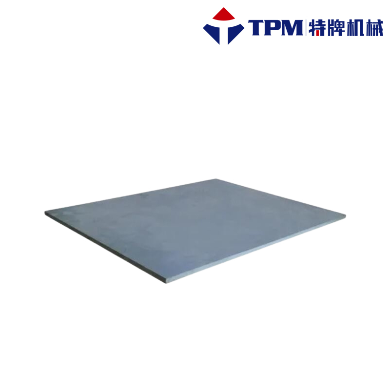 {"id":6,"admin_user_id":1,"product_brand_id":null,"sort":0,"url_key":"high-quality-paving-blocks-pvc-pallets-for-concrete-block-making-machine","active":1,"is_new":1,"is_hot":0,"is_recommend":0,"add_date":202312,"attribute_category_id":0,"created_at":"2023-12-06 10:55:59","updated_at":"2024-04-15 09:40:19","video":null,"is_translate":0,"category_name":"Others Products","art_no":null,"name":"High quality Paving blocks PVC pallets for concrete block making machine","brief_content":"<p>High quality PVC pallets for carryiing wet interlocking pavers, paver blocks, fly ash bricks, hollow blocks etc. concrete products.<\/p>","content":"<p>PVC pallets for concrete block making machines are specialized platforms or trays made from polyvinyl chloride (PVC) material, designed to serve as a supportive base for molding and curing concrete blocks or bricks. These pallets play a crucial role in the concrete block manufacturing process, providing a stable surface on which the freshly formed blocks can be shaped, cured, and transported.<\/p>","m_content":null,"attribute":null,"title":null,"keywords":null,"description":null,"translations":[{"id":34,"product_id":6,"locale":"ar","name":"\u0643\u062a\u0644 \u0631\u0635\u0641 \u0639\u0627\u0644\u064a\u0629 \u0627\u0644\u062c\u0648\u062f\u0629 \u0645\u0646\u0635\u0627\u062a PVC \u0644\u0622\u0644\u0629 \u062a\u0635\u0646\u064a\u0639 \u0628\u0644\u0648\u0643 \u0627\u0644\u062e\u0631\u0633\u0627\u0646\u0629","brief_content":"<p>\u0645\u0646\u0635\u0627\u062a PVC \u0639\u0627\u0644\u064a\u0629 \u0627\u0644\u062c\u0648\u062f\u0629 \u0644\u062d\u0645\u0644 \u0627\u0644\u0631\u0635\u0641 \u0627\u0644\u0645\u062a\u0634\u0627\u0628\u0643 \u0627\u0644\u0631\u0637\u0628 \u0648\u0643\u062a\u0644 \u0627\u0644\u0631\u0635\u0641 \u0648\u0637\u0648\u0628 \u0627\u0644\u0631\u0645\u0627\u062f \u0627\u0644\u0645\u062a\u0637\u0627\u064a\u0631 \u0648\u0627\u0644\u0643\u062a\u0644 \u0627\u0644\u0645\u062c\u0648\u0641\u0629 \u0648\u0645\u0627 \u0625\u0644\u0649 \u0630\u0644\u0643 \u0645\u0646 \u0627\u0644\u0645\u0646\u062a\u062c\u0627\u062a \u0627\u0644\u062e\u0631\u0633\u0627\u0646\u064a\u0629.<\/p>","content":"<p>\u0627\u0644\u0645\u0646\u0635\u0627\u062a \u0627\u0644\u0628\u0644\u0627\u0633\u062a\u064a\u0643\u064a\u0629 \u0644\u0622\u0644\u0627\u062a \u062a\u0635\u0646\u064a\u0639 \u0627\u0644\u0628\u0644\u0648\u0643 \u0627\u0644\u062e\u0631\u0633\u0627\u0646\u064a \u0639\u0628\u0627\u0631\u0629 \u0639\u0646 \u0645\u0646\u0635\u0627\u062a \u0623\u0648 \u0635\u0648\u0627\u0646\u064a \u0645\u062a\u062e\u0635\u0635\u0629 \u0645\u0635\u0646\u0648\u0639\u0629 \u0645\u0646 \u0645\u0627\u062f\u0629 \u0627\u0644\u0628\u0648\u0644\u064a \u0641\u064a\u0646\u064a\u0644 \u0643\u0644\u0648\u0631\u0627\u064a\u062f (PVC)\u060c \u0645\u0635\u0645\u0645\u0629 \u0644\u062a\u0643\u0648\u0646 \u0628\u0645\u062b\u0627\u0628\u0629 \u0642\u0627\u0639\u062f\u0629 \u062f\u0627\u0639\u0645\u0629 \u0644\u0642\u0648\u0644\u0628\u0629 \u0648\u0645\u0639\u0627\u0644\u062c\u0629 \u0627\u0644\u0643\u062a\u0644 \u0627\u0644\u062e\u0631\u0633\u0627\u0646\u064a\u0629 \u0623\u0648 \u0627\u0644\u0637\u0648\u0628. \u062a\u0644\u0639\u0628 \u0647\u0630\u0647 \u0627\u0644\u0645\u0646\u0635\u0627\u062a \u062f\u0648\u0631\u064b\u0627 \u062d\u0627\u0633\u0645\u064b\u0627 \u0641\u064a \u0639\u0645\u0644\u064a\u0629 \u062a\u0635\u0646\u064a\u0639 \u0627\u0644\u0628\u0644\u0648\u0643 \u0627\u0644\u062e\u0631\u0633\u0627\u0646\u064a\u060c \u0645\u0645\u0627 \u064a\u0648\u0641\u0631 \u0633\u0637\u062d\u064b\u0627 \u0645\u0633\u062a\u0642\u0631\u064b\u0627 \u064a\u0645\u0643\u0646 \u0645\u0646 \u062e\u0644\u0627\u0644\u0647 \u062a\u0634\u0643\u064a\u0644 \u0627\u0644\u0643\u062a\u0644 \u0627\u0644\u0645\u0634\u0643\u0644\u0629 \u062d\u062f\u064a\u062b\u064b\u0627 \u0648\u0645\u0639\u0627\u0644\u062c\u062a\u0647\u0627 \u0648\u0646\u0642\u0644\u0647\u0627.<\/p>","m_content":null,"attribute":null,"title":null,"keywords":null,"description":null},{"id":6,"product_id":6,"locale":"en","name":"High quality Paving blocks PVC pallets for concrete block making machine","brief_content":"<p>High quality PVC pallets for carryiing wet interlocking pavers, paver blocks, fly ash bricks, hollow blocks etc. concrete products.<\/p>","content":"<p>PVC pallets for concrete block making machines are specialized platforms or trays made from polyvinyl chloride (PVC) material, designed to serve as a supportive base for molding and curing concrete blocks or bricks. These pallets play a crucial role in the concrete block manufacturing process, providing a stable surface on which the freshly formed blocks can be shaped, cured, and transported.<\/p>","m_content":null,"attribute":null,"title":null,"keywords":null,"description":null},{"id":33,"product_id":6,"locale":"es","name":"Palets de PVC de adoquines de alta calidad para m\u00e1quina para fabricar bloques de hormig\u00f3n","brief_content":"<p>Palets de PVC de alta calidad para transportar adoquines entrelazados h\u00famedos, bloques de adoquines, ladrillos de cenizas volantes, bloques huecos, etc., productos de hormig\u00f3n.<\/p>","content":"<p>Las paletas de PVC para m\u00e1quinas fabricantes de bloques de concreto son plataformas o bandejas especializadas hechas de material de cloruro de polivinilo (PVC), dise\u00f1adas para servir como base de soporte para moldear y curar bloques o ladrillos de concreto. Estas paletas desempe\u00f1an un papel crucial en el proceso de fabricaci\u00f3n de bloques de hormig\u00f3n, ya que proporcionan una superficie estable sobre la que se puede dar forma, curar y transportar los bloques reci\u00e9n formados.<\/p>","m_content":null,"attribute":null,"title":null,"keywords":null,"description":null},{"id":31,"product_id":6,"locale":"fr","name":"Palettes en PVC de pav\u00e9s de haute qualit\u00e9 pour machine de fabrication de blocs de b\u00e9ton","brief_content":"<p>Palettes en PVC de haute qualit\u00e9 pour le transport de pav\u00e9s autobloquants humides, de pav\u00e9s, de briques de cendres volantes, de blocs creux, etc. de produits en b\u00e9ton.<\/p>","content":"<p>Les palettes en PVC pour machines de fabrication de blocs de b\u00e9ton sont des plates-formes ou des plateaux sp\u00e9cialis\u00e9s en polychlorure de vinyle (PVC), con\u00e7us pour servir de base de soutien pour le moulage et le durcissement des blocs de b\u00e9ton ou des briques. Ces palettes jouent un r\u00f4le crucial dans le processus de fabrication des blocs de b\u00e9ton, fournissant une surface stable sur laquelle les blocs fra\u00eechement form\u00e9s peuvent \u00eatre fa\u00e7onn\u00e9s, durcis et transport\u00e9s.<\/p>","m_content":null,"attribute":null,"title":null,"keywords":null,"description":null},{"id":32,"product_id":6,"locale":"ru","name":"\u0412\u044b\u0441\u043e\u043a\u043e\u043a\u0430\u0447\u0435\u0441\u0442\u0432\u0435\u043d\u043d\u044b\u0435 \u043f\u043e\u0434\u0434\u043e\u043d\u044b \u0438\u0437 \u041f\u0412\u0425 \u0434\u043b\u044f \u0442\u0440\u043e\u0442\u0443\u0430\u0440\u043d\u043e\u0439 \u043f\u043b\u0438\u0442\u043a\u0438 \u0434\u043b\u044f \u043c\u0430\u0448\u0438\u043d\u044b \u0434\u043b\u044f \u0438\u0437\u0433\u043e\u0442\u043e\u0432\u043b\u0435\u043d\u0438\u044f \u0431\u0435\u0442\u043e\u043d\u043d\u044b\u0445 \u0431\u043b\u043e\u043a\u043e\u0432","brief_content":"<p>\u0412\u044b\u0441\u043e\u043a\u043e\u043a\u0430\u0447\u0435\u0441\u0442\u0432\u0435\u043d\u043d\u044b\u0435 \u043f\u043e\u0434\u0434\u043e\u043d\u044b \u0438\u0437 \u041f\u0412\u0425 \u0434\u043b\u044f \u043f\u0435\u0440\u0435\u0432\u043e\u0437\u043a\u0438 \u043c\u043e\u043a\u0440\u043e\u0439 \u0431\u0440\u0443\u0441\u0447\u0430\u0442\u043a\u0438, \u0431\u0440\u0443\u0441\u0447\u0430\u0442\u043a\u0438, \u043a\u0438\u0440\u043f\u0438\u0447\u0435\u0439 \u0438\u0437 \u0437\u043e\u043b\u044b, \u043f\u0443\u0441\u0442\u043e\u0442\u0435\u043b\u044b\u0445 \u0431\u043b\u043e\u043a\u043e\u0432 \u0438 \u0442. \u0434. \u0431\u0435\u0442\u043e\u043d\u043d\u044b\u0445 \u0438\u0437\u0434\u0435\u043b\u0438\u0439.<\/p>","content":"<p>\u041f\u043e\u0434\u0434\u043e\u043d\u044b \u0438\u0437 \u041f\u0412\u0425 \u0434\u043b\u044f \u043c\u0430\u0448\u0438\u043d \u0434\u043b\u044f \u0438\u0437\u0433\u043e\u0442\u043e\u0432\u043b\u0435\u043d\u0438\u044f \u0431\u0435\u0442\u043e\u043d\u043d\u044b\u0445 \u0431\u043b\u043e\u043a\u043e\u0432 \u043f\u0440\u0435\u0434\u0441\u0442\u0430\u0432\u043b\u044f\u044e\u0442 \u0441\u043e\u0431\u043e\u0439 \u0441\u043f\u0435\u0446\u0438\u0430\u043b\u0438\u0437\u0438\u0440\u043e\u0432\u0430\u043d\u043d\u044b\u0435 \u043f\u043b\u0430\u0442\u0444\u043e\u0440\u043c\u044b \u0438\u043b\u0438 \u043b\u043e\u0442\u043a\u0438 \u0438\u0437 \u043f\u043e\u043b\u0438\u0432\u0438\u043d\u0438\u043b\u0445\u043b\u043e\u0440\u0438\u0434\u0430 (\u041f\u0412\u0425), \u043f\u0440\u0435\u0434\u043d\u0430\u0437\u043d\u0430\u0447\u0435\u043d\u043d\u044b\u0435 \u0434\u043b\u044f \u0438\u0441\u043f\u043e\u043b\u044c\u0437\u043e\u0432\u0430\u043d\u0438\u044f \u0432 \u043a\u0430\u0447\u0435\u0441\u0442\u0432\u0435 \u043e\u043f\u043e\u0440\u043d\u043e\u0439 \u043e\u0441\u043d\u043e\u0432\u044b \u0434\u043b\u044f \u0444\u043e\u0440\u043c\u043e\u0432\u0430\u043d\u0438\u044f \u0438 \u043e\u0442\u0432\u0435\u0440\u0436\u0434\u0435\u043d\u0438\u044f \u0431\u0435\u0442\u043e\u043d\u043d\u044b\u0445 \u0431\u043b\u043e\u043a\u043e\u0432 \u0438\u043b\u0438 \u043a\u0438\u0440\u043f\u0438\u0447\u0430. \u042d\u0442\u0438 \u043f\u043e\u0434\u0434\u043e\u043d\u044b \u0438\u0433\u0440\u0430\u044e\u0442 \u0440\u0435\u0448\u0430\u044e\u0449\u0443\u044e \u0440\u043e\u043b\u044c \u0432 \u043f\u0440\u043e\u0446\u0435\u0441\u0441\u0435 \u043f\u0440\u043e\u0438\u0437\u0432\u043e\u0434\u0441\u0442\u0432\u0430 \u0431\u0435\u0442\u043e\u043d\u043d\u044b\u0445 \u0431\u043b\u043e\u043a\u043e\u0432, \u043e\u0431\u0435\u0441\u043f\u0435\u0447\u0438\u0432\u0430\u044f \u0441\u0442\u0430\u0431\u0438\u043b\u044c\u043d\u0443\u044e \u043f\u043e\u0432\u0435\u0440\u0445\u043d\u043e\u0441\u0442\u044c, \u043d\u0430 \u043a\u043e\u0442\u043e\u0440\u043e\u0439 \u0441\u0432\u0435\u0436\u0435\u0441\u0444\u043e\u0440\u043c\u043e\u0432\u0430\u043d\u043d\u044b\u043c \u0431\u043b\u043e\u043a\u0430\u043c \u043c\u043e\u0436\u043d\u043e \u043f\u0440\u0438\u0434\u0430\u0432\u0430\u0442\u044c \u0444\u043e\u0440\u043c\u0443, \u0437\u0430\u0442\u0432\u0435\u0440\u0434\u0435\u0432\u0430\u0442\u044c \u0438 \u0442\u0440\u0430\u043d\u0441\u043f\u043e\u0440\u0442\u0438\u0440\u043e\u0432\u0430\u0442\u044c.<\/p>","m_content":null,"attribute":null,"title":null,"keywords":null,"description":null}],"product_images":[{"id":432,"product_id":6,"path":"storage\/uploads\/images\/202401\/23\/1705951738_GRI4SBRNu8.jpg","is_main":1,"alt":"","sort":0,"created_at":"2024-01-24T05:21:31.000000Z","updated_at":"2024-01-24T05:21:31.000000Z"}],"url":{"id":38,"url":"high-quality-paving-blocks-pvc-pallets-for-concrete-block-making-machine","urlable_type":"App\\Modules\\Product\\Models\\Product","urlable_id":6,"created_at":"2024-04-15T01:40:19.000000Z","updated_at":"2024-04-15T01:40:19.000000Z","deleted_at":null}}