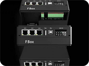 Online trouble shooting system