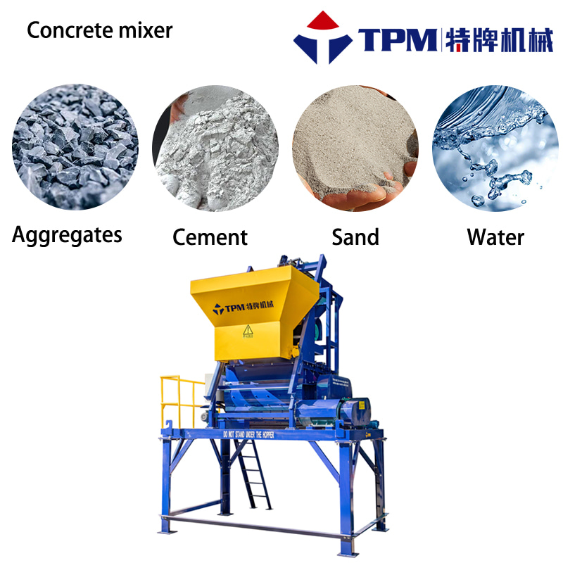 Others Products